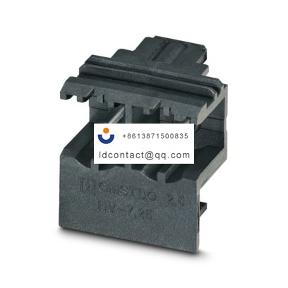 2199867 Phoenix Contact product image